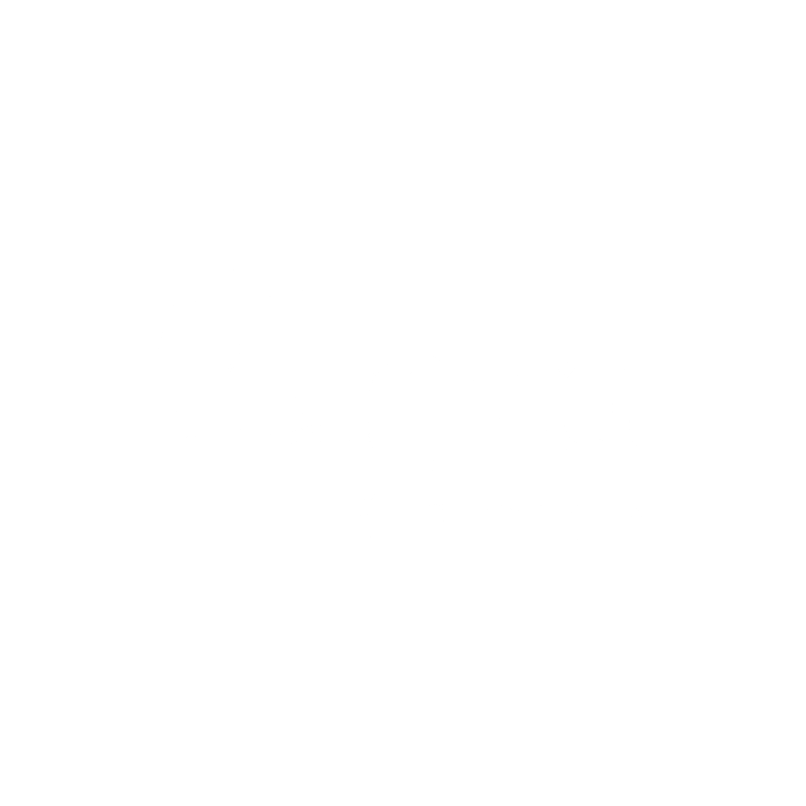 Arya Games