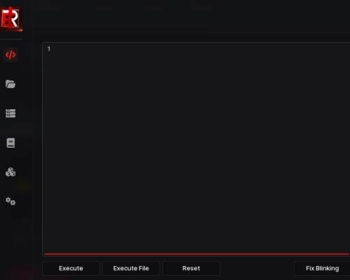 Screenshot_38