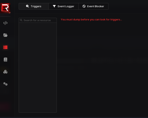 Screenshot_40