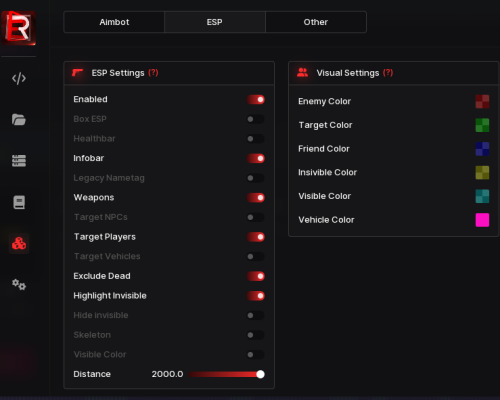 Screenshot_42